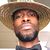 AL-Malik Howard's profile image