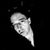 D Michael Hardy's profile image