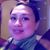Kasanita Tuionetoa's profile image