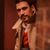 Leandro El Chispa's profile image