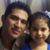 Cecilia Pina's profile image