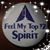 Jennifer Shurkus Russell's profile image