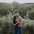 Candace Thompson's profile image