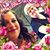 Wilma Helle's profile image