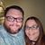 Brandy Kroll Clark's profile image