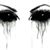 Beau Queenzel's profile image