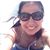 Carolina Alvarez Rivas's profile image