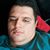 Victor Acosta's profile image