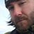 Rick Spratt's profile image