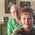 Vivian McGhee's profile image