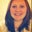 Lisa Martin's profile image