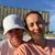 Jess Anglin's profile image
