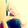 Emily Smith's profile image