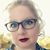 Ericha Anne's profile image