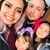 Erica Gomez's profile image