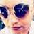 Yessy Garcas's profile image