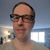 Michael Wertz's profile image