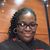 Anita Bratcher Swift's profile image