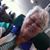 Dorean Brazee Braida's profile image