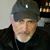 John Godsey's profile image