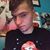 Matt Klukowski's profile image