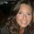 Carla Mader's profile image
