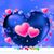 Kristy Andy Davis's profile image