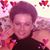 Patty Wilson's profile image