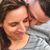 Cory Windham's profile image