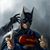 Adam Hauser's profile image