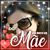 Solange Maria S Meneli's profile image