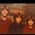 Jenni Caldwell's profile image