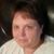 Tammy Harris's profile image