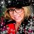 Laraine Ann's profile image