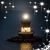 Joann Koehler's profile image
