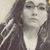 Michelle Lastine Tracy's profile image