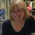 Judy Bodnar's profile image