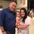 Katherine N Theriot's profile image
