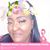 Tiffany Robinson's profile image