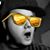 Kyle Laurio's profile image