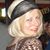 Catherine Witterick's profile image