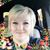 Kim Howard Castillo's profile image