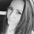 Melodie Nicholson's profile image