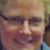 Brenda McLouth Harris's profile image