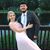 Anna Kate Lanier's profile image
