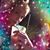 Barbie Anne Aymond's profile image