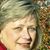 Carol Frederick's profile image