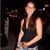 Oznur Ercan Sari's profile image