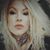 Heather Alexander's profile image