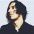 Randy Flores's profile image